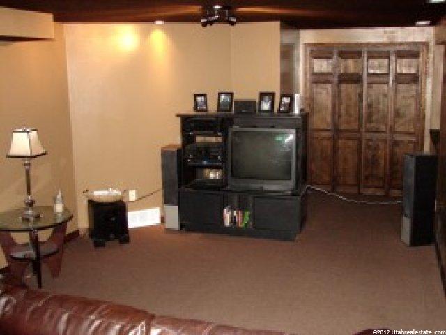 4891 S 1025 E, Ogden, UT 84403 — photo 5