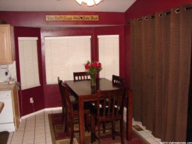4891 S 1025 E, Ogden, UT 84403 — photo 6