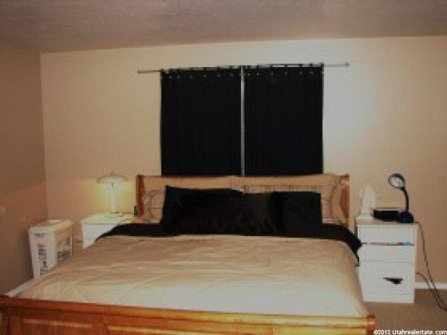 4891 S 1025 E, Ogden, UT 84403 — photo 7