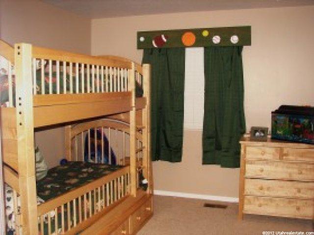 4891 S 1025 E, Ogden, UT 84403 — photo 8