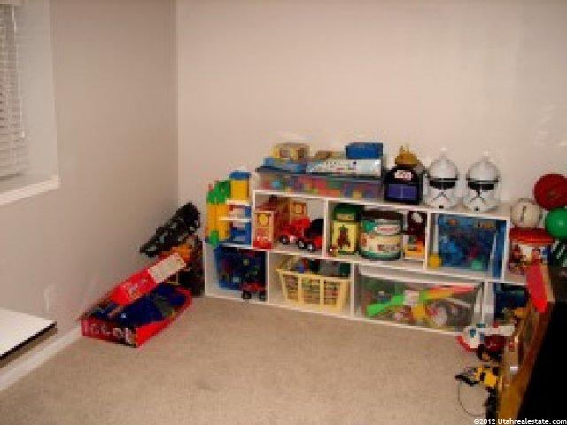 4891 S 1025 E, Ogden, UT 84403 — photo 9