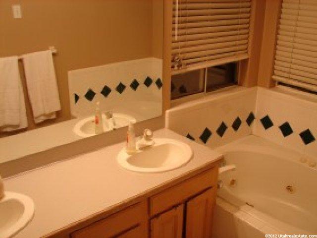 4891 S 1025 E, Ogden, UT 84403 — photo 10