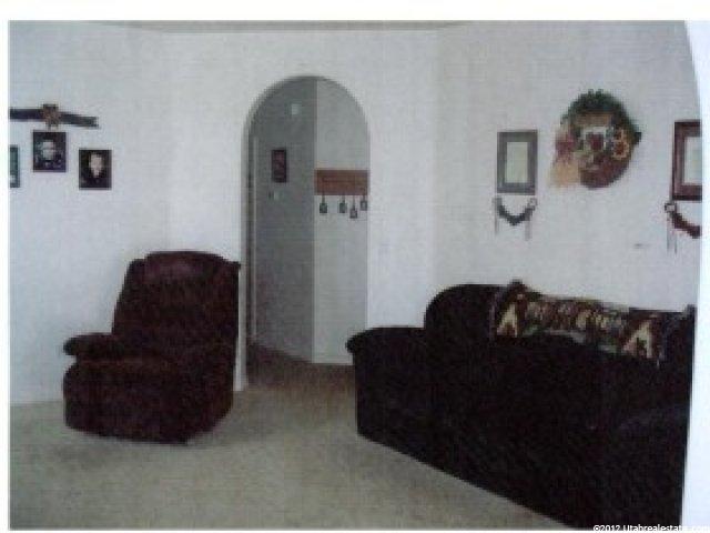 762 Skipton, North Salt Lake, UT 84054 — photo 2