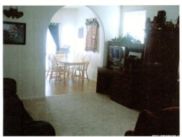 762 Skipton, North Salt Lake, UT 84054 — photo 3
