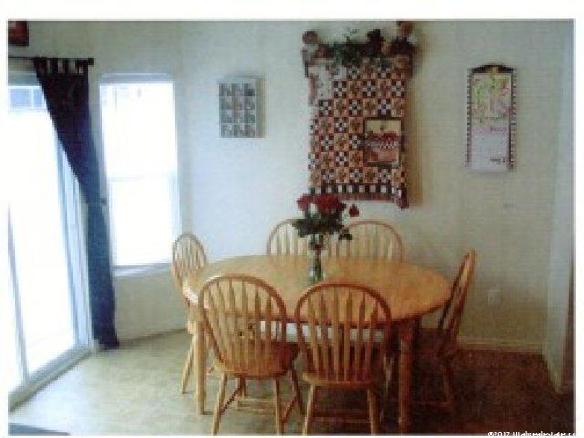 762 Skipton, North Salt Lake, UT 84054 — photo 4