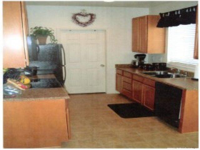 762 Skipton, North Salt Lake, UT 84054 — photo 5