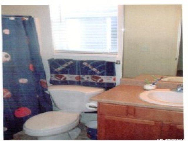 762 Skipton, North Salt Lake, UT 84054 — photo 10