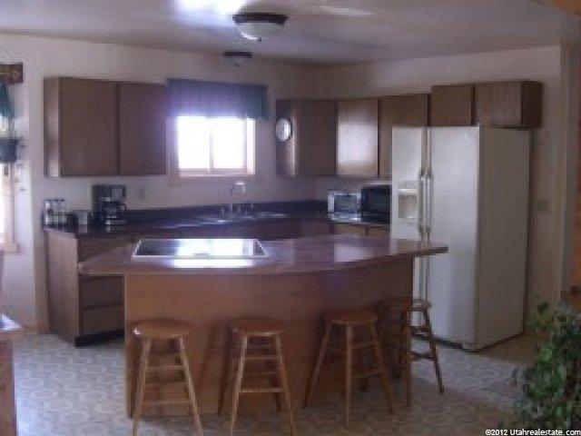 7100 E Brush Creek Rd, Vernal, UT 84078 — photo 2