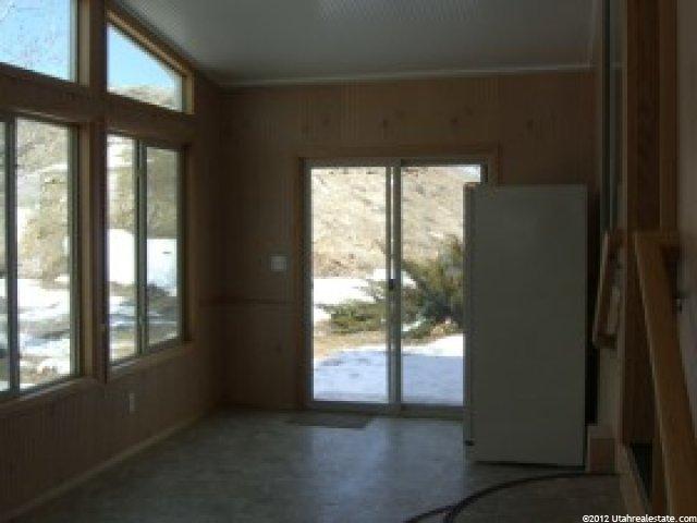 7100 E Brush Creek Rd, Vernal, UT 84078 — photo 11