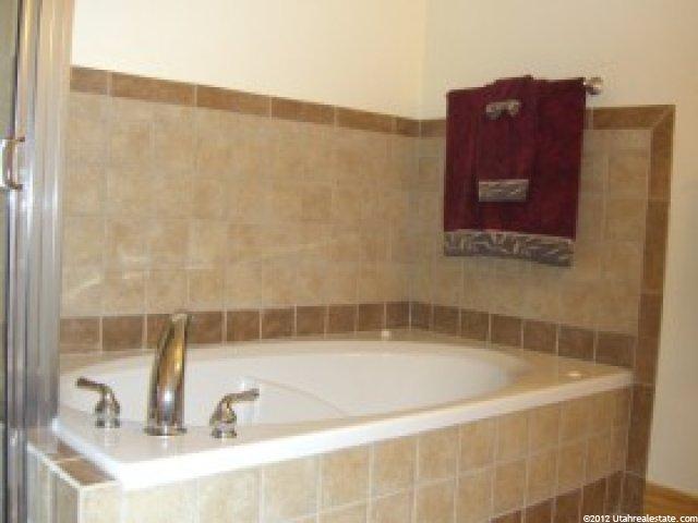 7100 E Brush Creek Rd, Vernal, UT 84078 — photo 7