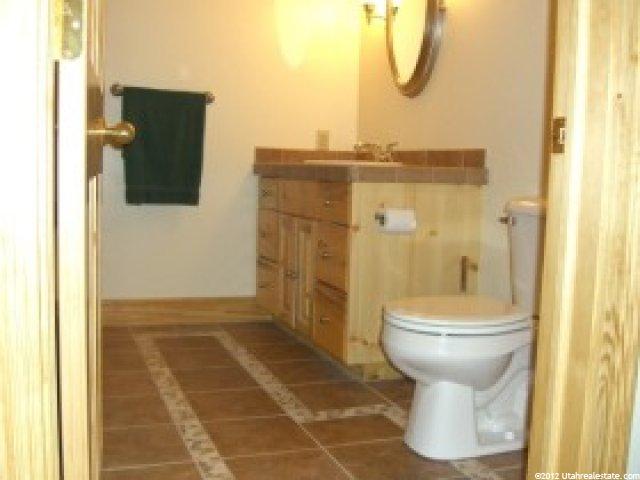 7100 E Brush Creek Rd, Vernal, UT 84078 — photo 8