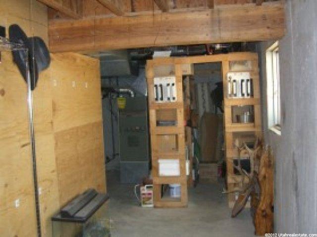 7100 E Brush Creek Rd, Vernal, UT 84078 — photo 9