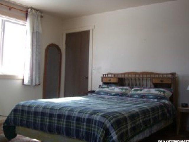7100 E Brush Creek Rd, Vernal, UT 84078 — photo 10