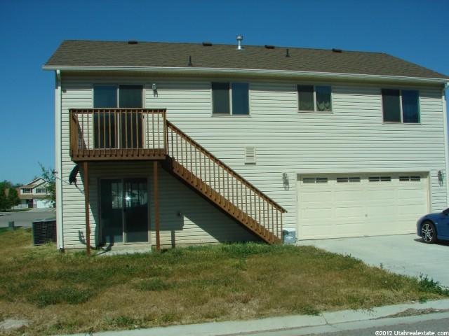 148 N 135 W, Ogden, UT 84404 — photo 2