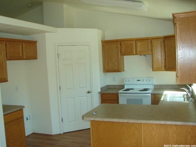 148 N 135 W, Ogden, UT 84404 — photo 3