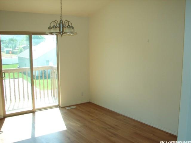 148 N 135 W, Ogden, UT 84404 — photo 4