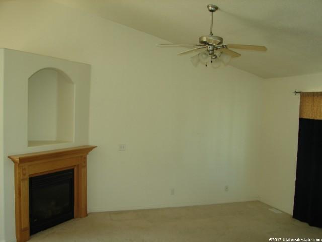 148 N 135 W, Ogden, UT 84404 — photo 5