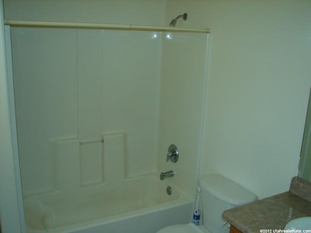 148 N 135 W, Ogden, UT 84404 — photo 6