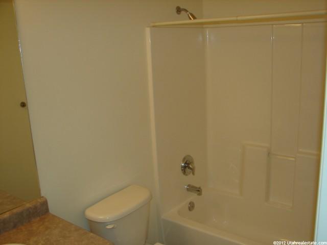 148 N 135 W, Ogden, UT 84404 — photo 7