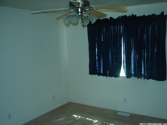 148 N 135 W, Ogden, UT 84404 — photo 8