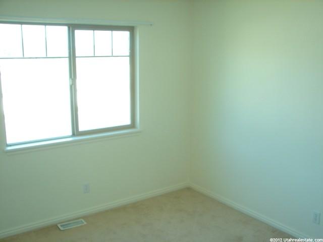 148 N 135 W, Ogden, UT 84404 — photo 9