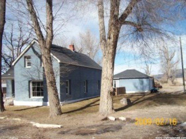 97 E Center, Fayette, UT 84630 — photo 2
