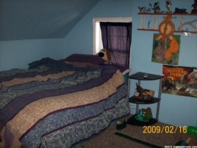 97 E Center, Fayette, UT 84630 — photo 10