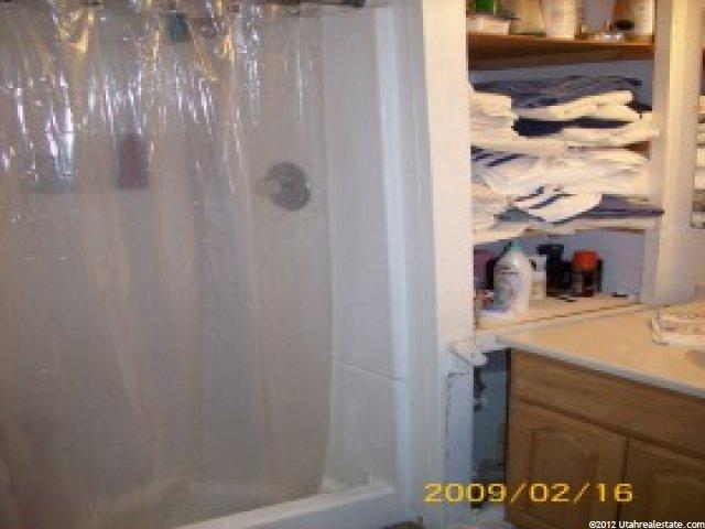 97 E Center, Fayette, UT 84630 — photo 11