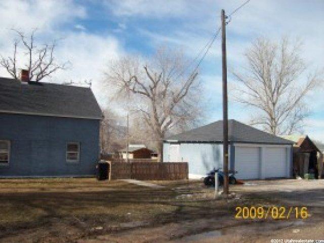 97 E Center, Fayette, UT 84630 — photo 3