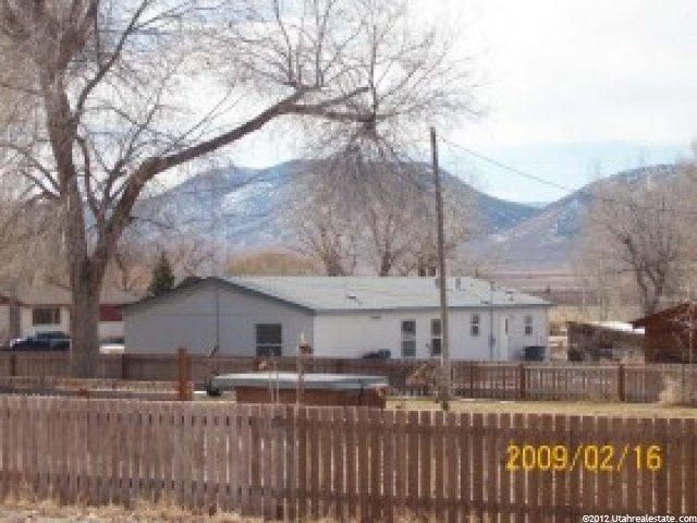 97 E Center, Fayette, UT 84630 — photo 4