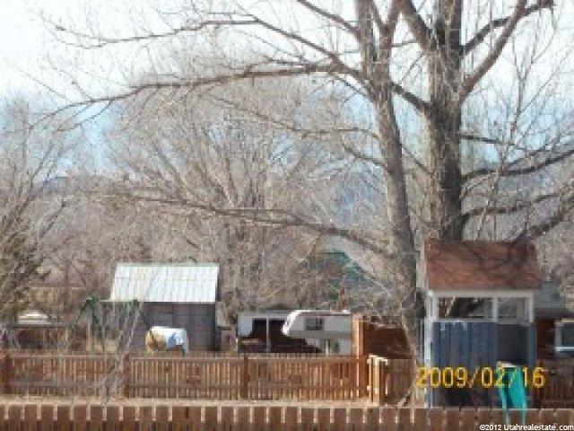 97 E Center, Fayette, UT 84630 — photo 5
