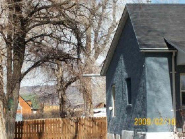 97 E Center, Fayette, UT 84630 — photo 6