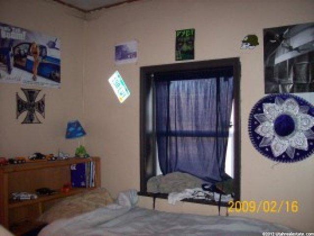 97 E Center, Fayette, UT 84630 — photo 7