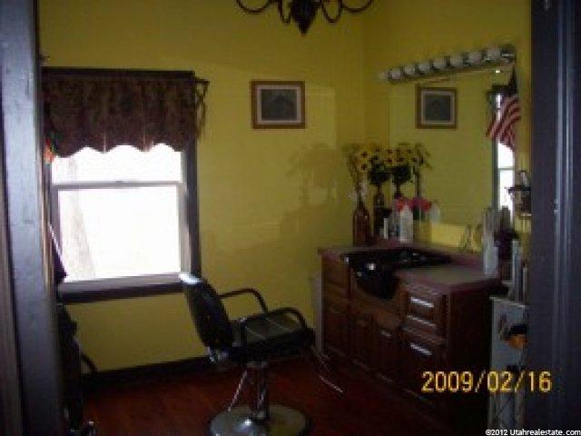 97 E Center, Fayette, UT 84630 — photo 8