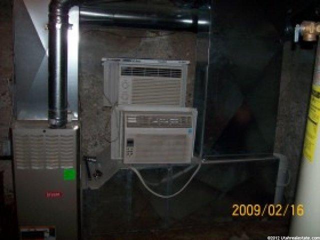 97 E Center, Fayette, UT 84630 — photo 9