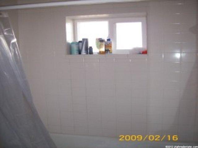 97 E Center, Fayette, UT 84630 — photo 12