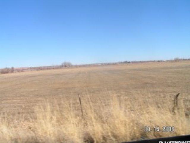 6492 N 9500 E, Lapoint, UT 84039 — photo 2