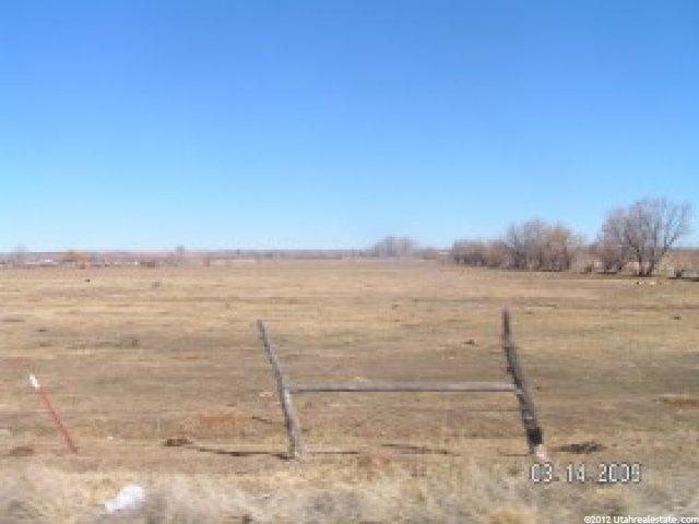 6492 N 9500 E, Lapoint, UT 84039 — photo 3