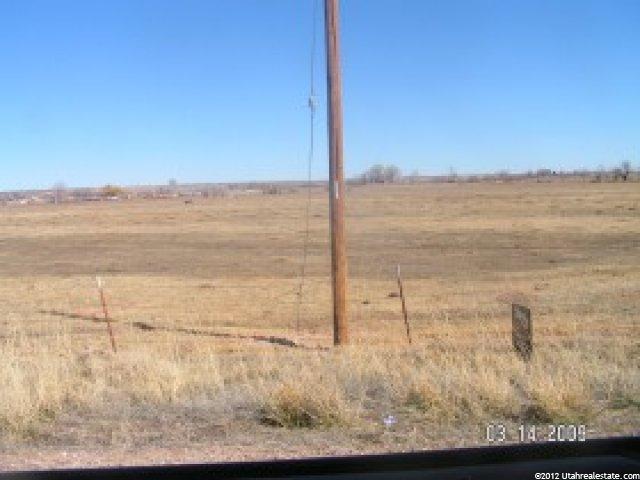 6492 N 9500 E, Lapoint, UT 84039 — photo 4