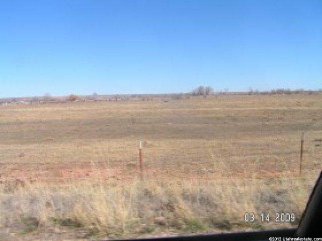 6492 N 9500 E, Lapoint, UT 84039 — photo 5