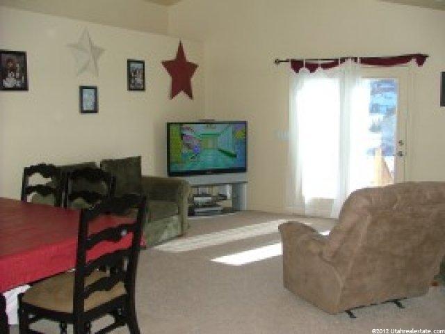 3497 W Pit Rd, Vernal, UT 84078 — photo 3