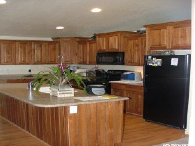 3497 W Pit Rd, Vernal, UT 84078 — photo 5
