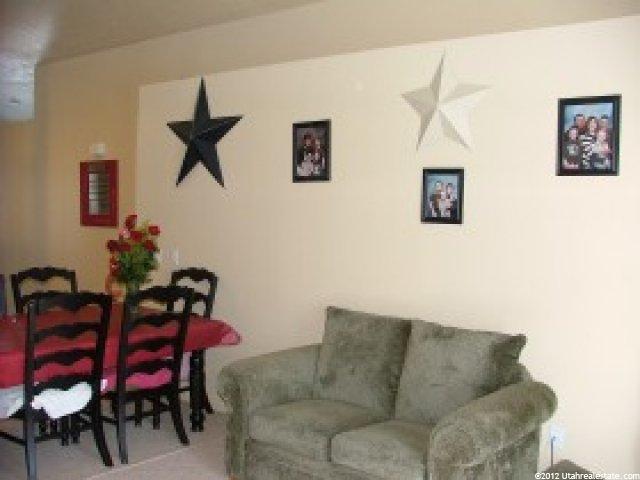 3497 W Pit Rd, Vernal, UT 84078 — photo 2