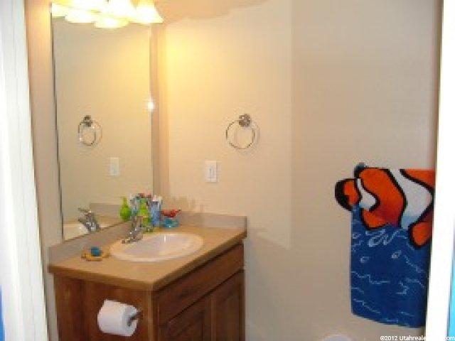 3497 W Pit Rd, Vernal, UT 84078 — photo 6