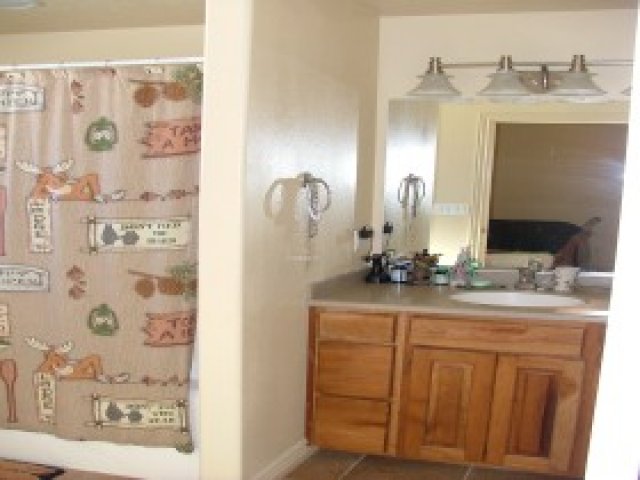 3497 W Pit Rd, Vernal, UT 84078 — photo 9