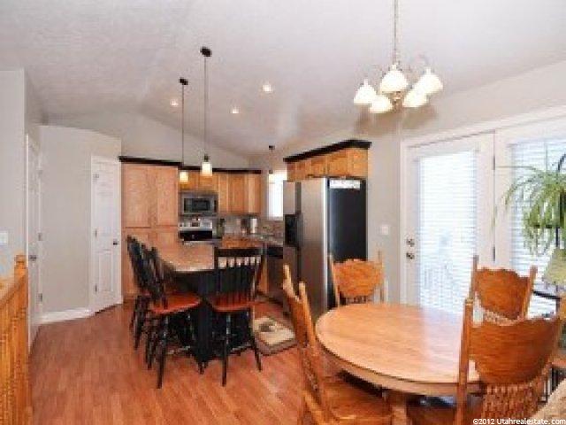 996 Killarney Dr, Syracuse, UT 84075 — photo 4