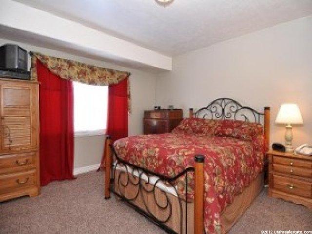 996 Killarney Dr, Syracuse, UT 84075 — photo 5
