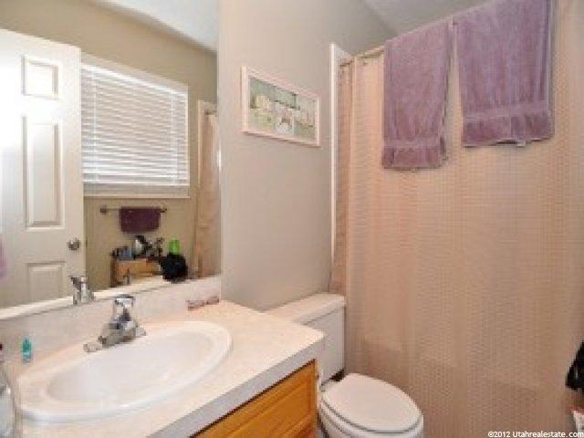 996 Killarney Dr, Syracuse, UT 84075 — photo 6