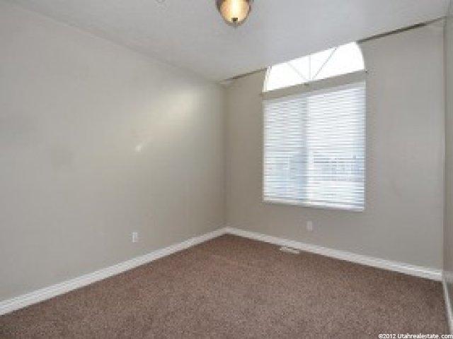 996 Killarney Dr, Syracuse, UT 84075 — photo 7