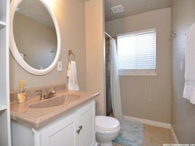 996 Killarney Dr, Syracuse, UT 84075 — photo 8